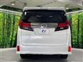2016 Toyota Alphard G