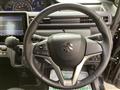 2018 Suzuki Wagon R
