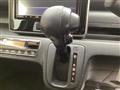 2018 Suzuki Wagon R