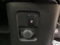 2018 Suzuki Wagon R