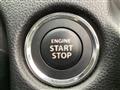 2018 Suzuki Wagon R