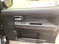 2018 Suzuki Wagon R