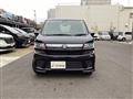 2018 Suzuki Wagon R