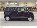 2018 Suzuki Wagon R