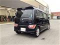 2018 Suzuki Wagon R