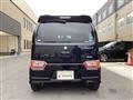 2018 Suzuki Wagon R