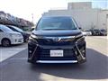 2021 Toyota Voxy