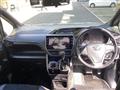 2021 Toyota Voxy