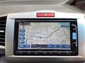 2014 Honda Freed
