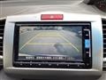 2014 Honda Freed