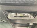 2014 Honda Freed