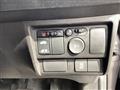 2014 Honda Freed