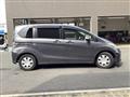 2014 Honda Freed