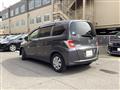 2014 Honda Freed