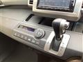 2014 Honda Freed