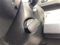 2014 Honda Freed