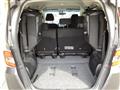 2014 Honda Freed