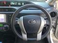 2014 Toyota AQUA