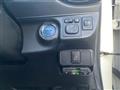 2014 Toyota AQUA