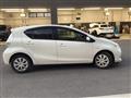 2014 Toyota AQUA