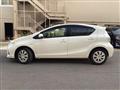 2014 Toyota AQUA
