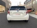 2014 Toyota AQUA
