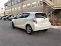 2014 Toyota AQUA