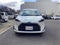 2021 Toyota Sienta
