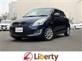 2015 Suzuki Swift
