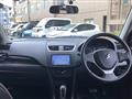 2015 Suzuki Swift
