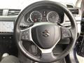 2015 Suzuki Swift