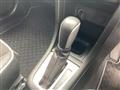 2015 Suzuki Swift