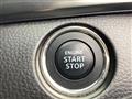 2015 Suzuki Swift