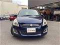 2015 Suzuki Swift