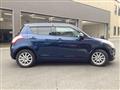2015 Suzuki Swift