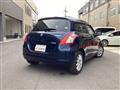 2015 Suzuki Swift