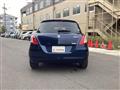 2015 Suzuki Swift