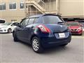 2015 Suzuki Swift