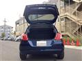 2015 Suzuki Swift