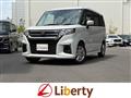 2024 Suzuki Suzuki Others