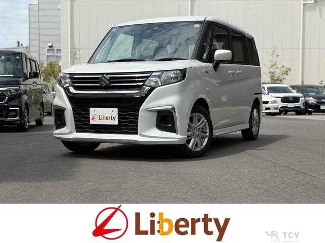 2024 Suzuki Suzuki Others