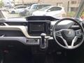 2024 Suzuki Suzuki Others