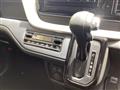 2024 Suzuki Suzuki Others