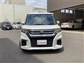2024 Suzuki Suzuki Others