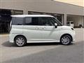 2024 Suzuki Suzuki Others