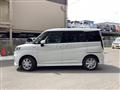 2024 Suzuki Suzuki Others