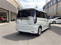 2024 Suzuki Suzuki Others