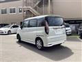 2024 Suzuki Suzuki Others