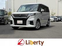 2024 Suzuki Suzuki Others