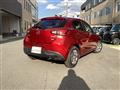 2019 Mazda Demio